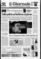 giornale/CFI0438329/2001/n. 185 del 5 agosto